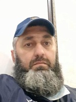 Ламро Казбекович Дин