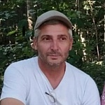 Дук-Ваха Султанович Даташев