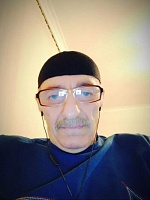 Зивавды Заиндыевич Ятуев